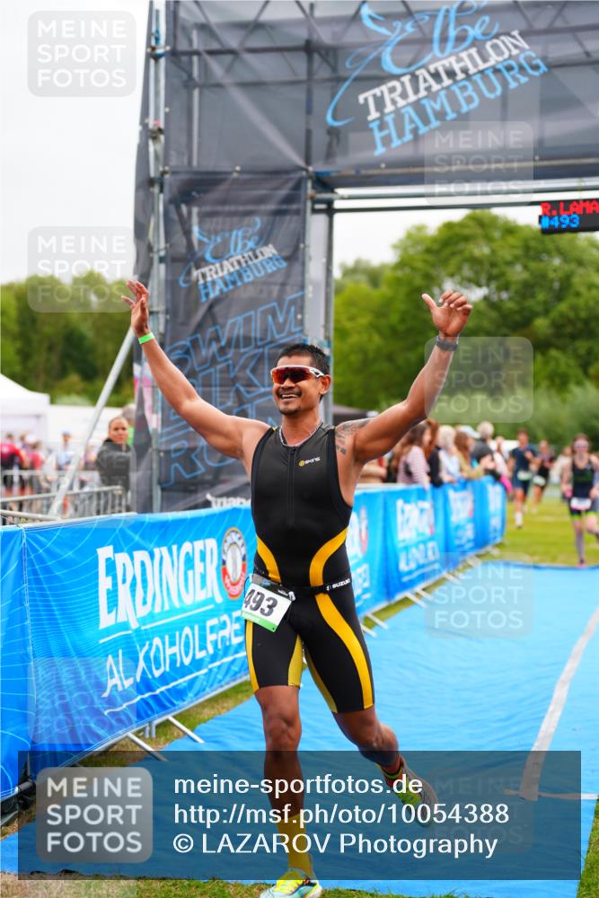 30.08.2026 - Elbe Triathlon Hamburg LAZAROV Photography http://msf.ph/oto/10054388 30.08.2026 10:55:20 Ziel 353, 438, 493, 519, 663 meine-sportfotos.de