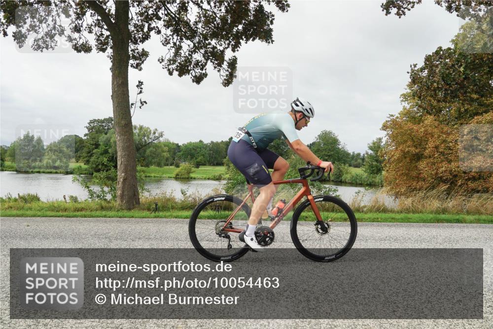 30.08.2026 - Elbe Triathlon Hamburg Michael Burmester http://msf.ph/oto/10054463 30.08.2026 10:48:08 Radfahren 836, 858, 1035, 1156 meine-sportfotos.de