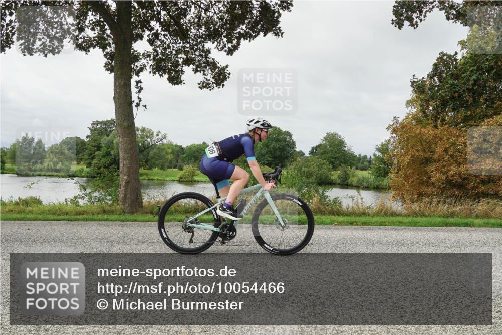 30.08.2026 - Elbe Triathlon Hamburg Michael Burmester http://msf.ph/oto/10054466 30.08.2026 10:48:12 Radfahren 836, 891, 995, 1070, 1156 meine-sportfotos.de