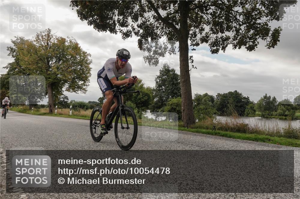 30.08.2026 - Elbe Triathlon Hamburg Michael Burmester http://msf.ph/oto/10054478 30.08.2026 11:05:21 Radfahren 1254, 1266, 1387, 1396 meine-sportfotos.de