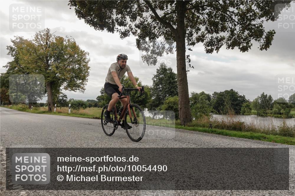 30.08.2026 - Elbe Triathlon Hamburg Michael Burmester http://msf.ph/oto/10054490 30.08.2026 11:05:41 Radfahren 1125, 1156, 1207, 1347, 1451 meine-sportfotos.de