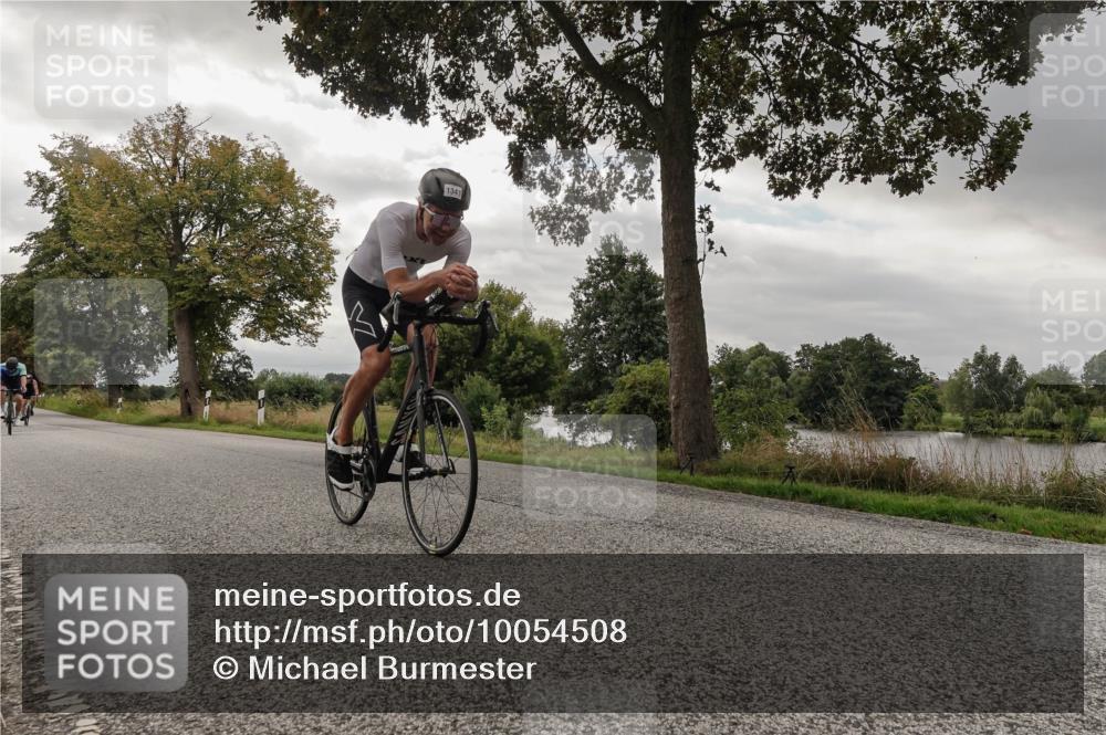 30.08.2026 - Elbe Triathlon Hamburg Michael Burmester http://msf.ph/oto/10054508 30.08.2026 11:05:58 Radfahren 518, 1154, 1271, 1341, 1390, 1457 meine-sportfotos.de