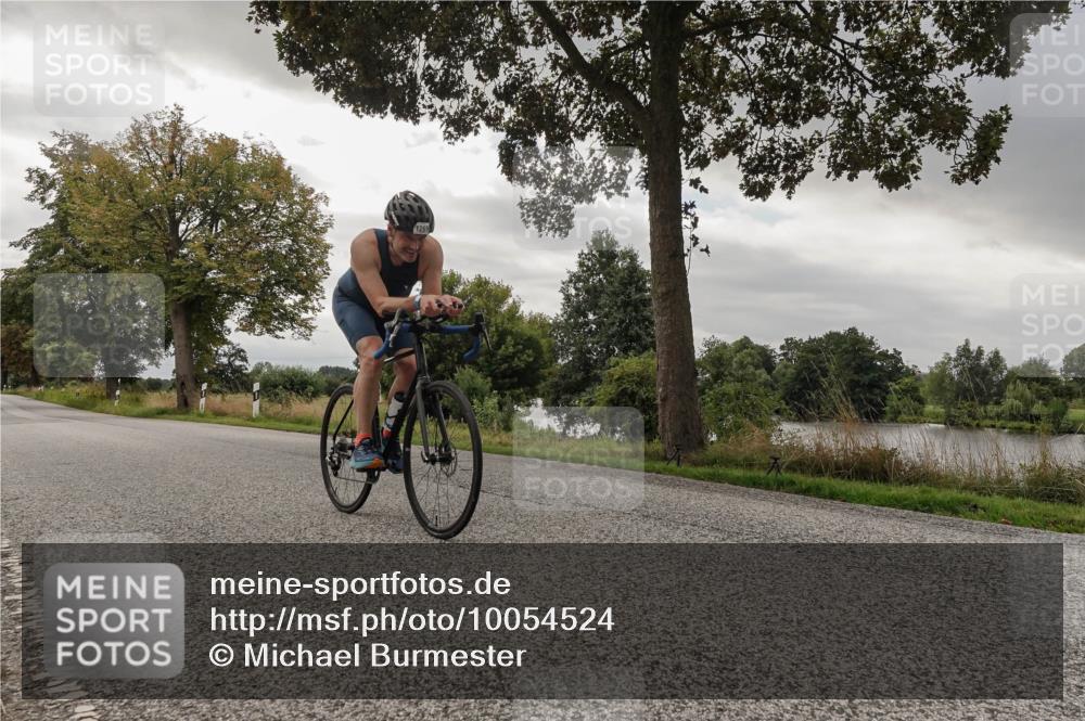 30.08.2026 - Elbe Triathlon Hamburg Michael Burmester http://msf.ph/oto/10054524 30.08.2026 11:06:24 Radfahren 1130, 1269 meine-sportfotos.de
