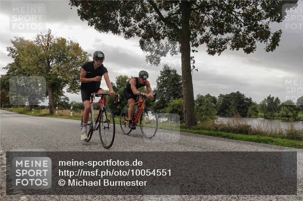 30.08.2026 - Elbe Triathlon Hamburg Michael Burmester http://msf.ph/oto/10054551 30.08.2026 11:06:59 Radfahren 1264, 1298, 1374, 1420 meine-sportfotos.de