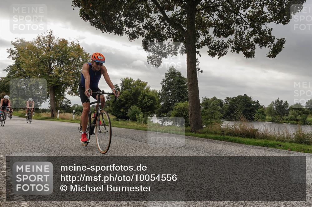 30.08.2026 - Elbe Triathlon Hamburg Michael Burmester http://msf.ph/oto/10054556 30.08.2026 11:07:15 Radfahren 1268, 1272, 1365, 1414 meine-sportfotos.de