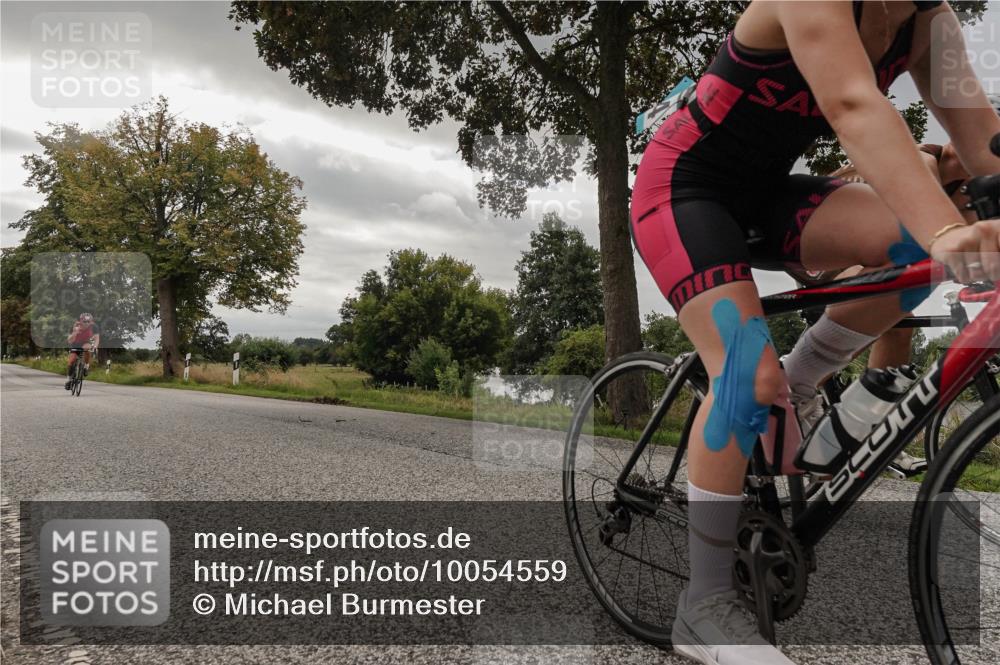 30.08.2026 - Elbe Triathlon Hamburg Michael Burmester http://msf.ph/oto/10054559 30.08.2026 11:07:16 Radfahren 1268, 1272, 1365, 1414 meine-sportfotos.de