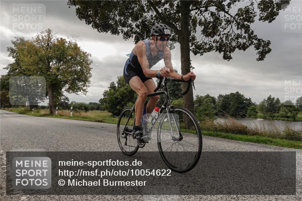 30.08.2026 - Elbe Triathlon Hamburg Michael Burmester http://msf.ph/oto/10054622 30.08.2026 11:08:18 Radfahren 1277, 1310, 1311 meine-sportfotos.de