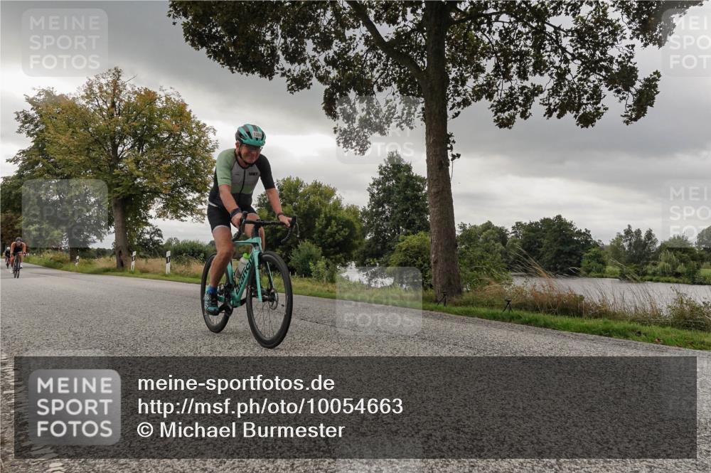 30.08.2026 - Elbe Triathlon Hamburg Michael Burmester http://msf.ph/oto/10054663 30.08.2026 11:09:42 Radfahren 1257, 1366, 1507, 1531 meine-sportfotos.de
