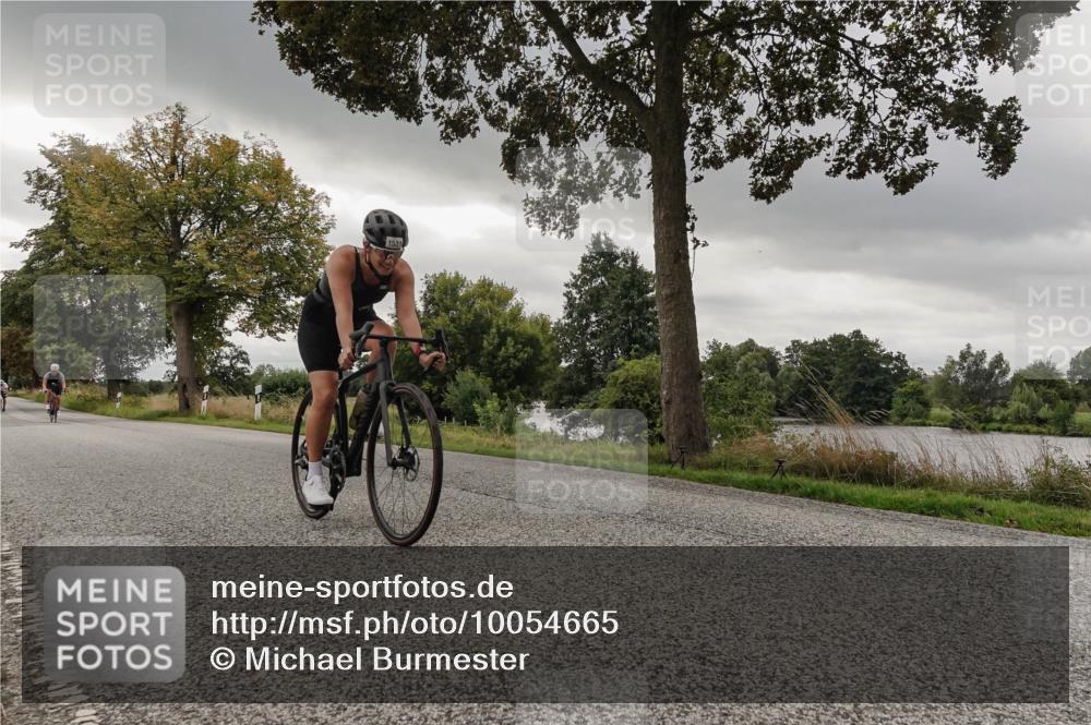 30.08.2026 - Elbe Triathlon Hamburg Michael Burmester http://msf.ph/oto/10054665 30.08.2026 11:09:44 Radfahren 1257, 1338, 1366, 1507, 1531 meine-sportfotos.de