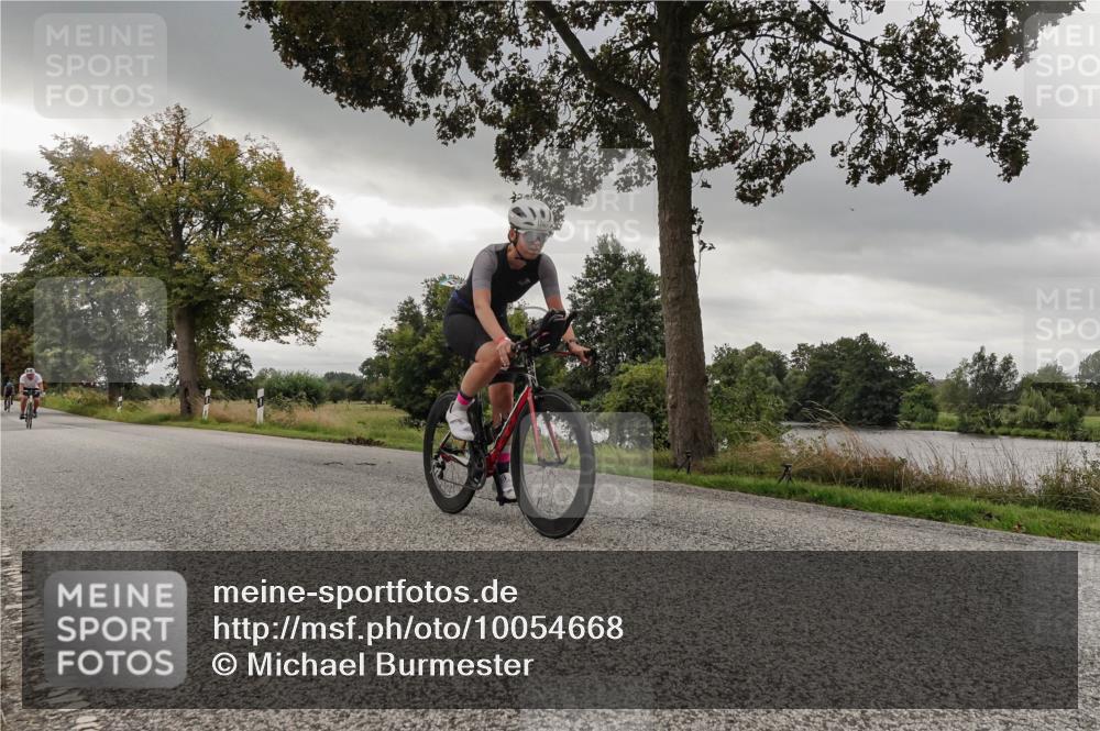 30.08.2026 - Elbe Triathlon Hamburg Michael Burmester http://msf.ph/oto/10054668 30.08.2026 11:09:46 Radfahren 1257, 1338, 1382, 1507, 1531 meine-sportfotos.de