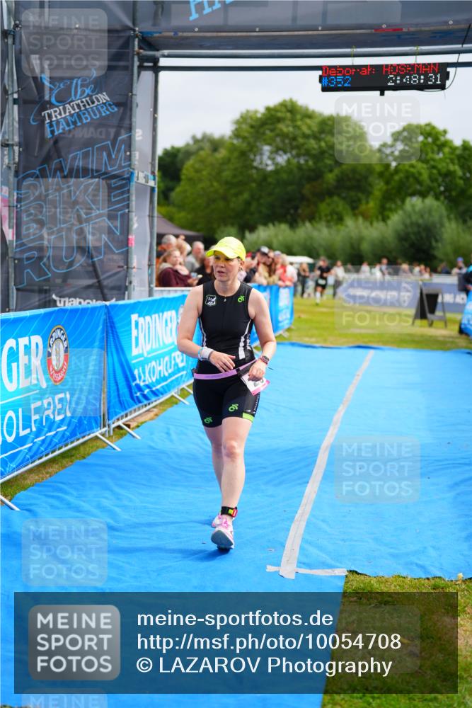 30.08.2026 - Elbe Triathlon Hamburg LAZAROV Photography http://msf.ph/oto/10054708 30.08.2026 10:58:33 Ziel 259, 352, 480 meine-sportfotos.de