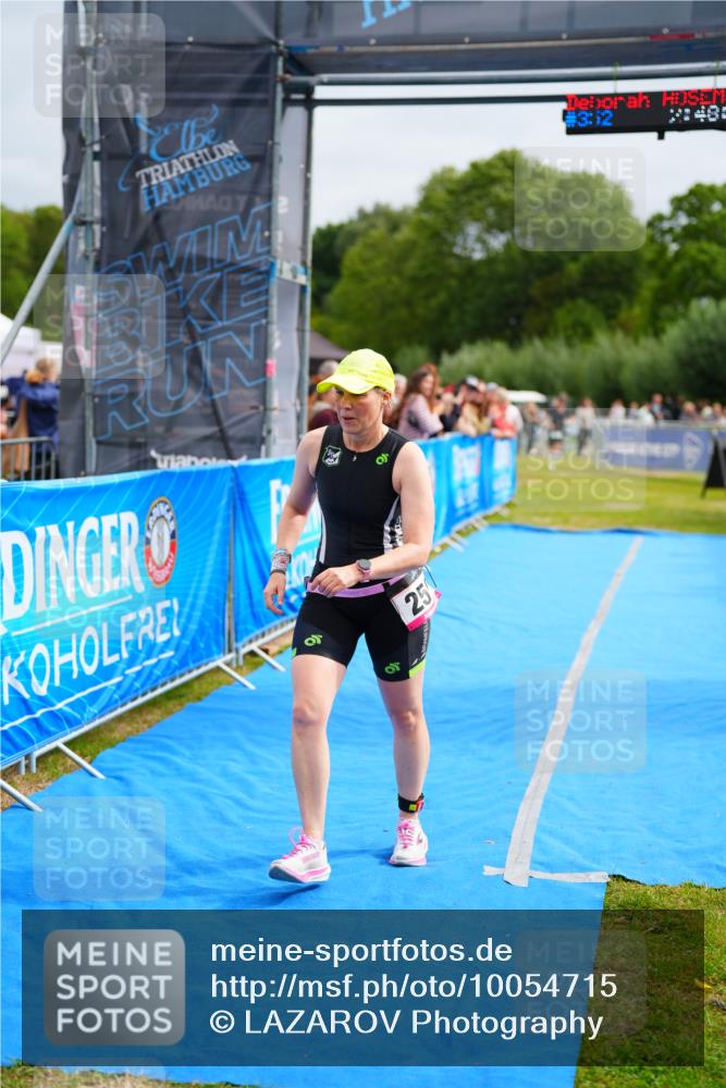 30.08.2026 - Elbe Triathlon Hamburg LAZAROV Photography http://msf.ph/oto/10054715 30.08.2026 10:58:34 Ziel 259, 480 meine-sportfotos.de