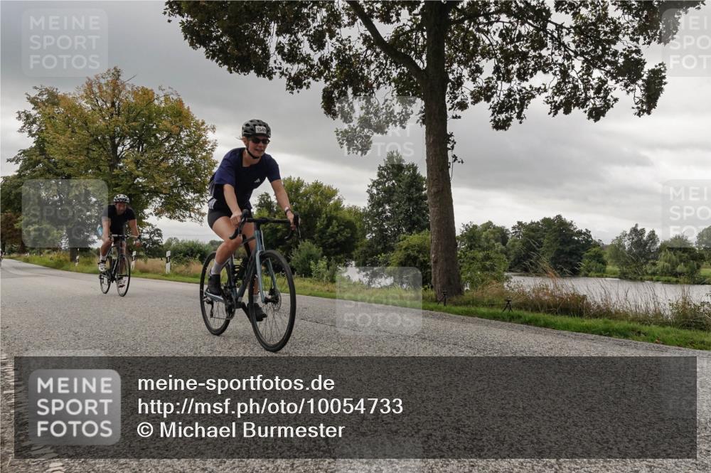 30.08.2026 - Elbe Triathlon Hamburg Michael Burmester http://msf.ph/oto/10054733 30.08.2026 11:12:30 Radfahren 1252, 1288, 1444, 1467, 1479, 1549 meine-sportfotos.de