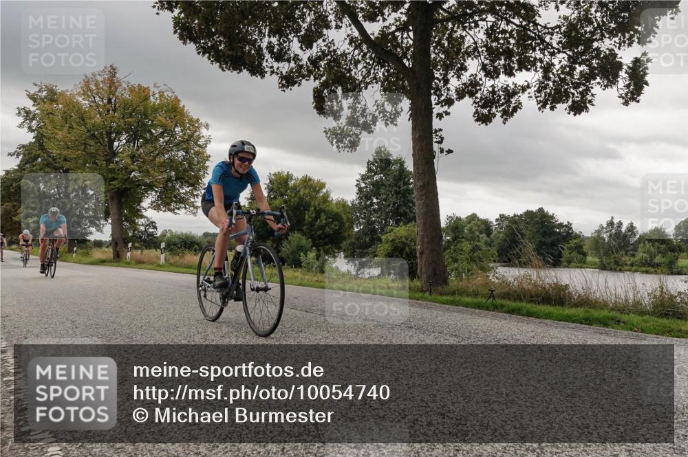 30.08.2026 - Elbe Triathlon Hamburg Michael Burmester http://msf.ph/oto/10054740 30.08.2026 11:12:36 Radfahren 1252, 1444, 1467, 1479, 1496 meine-sportfotos.de