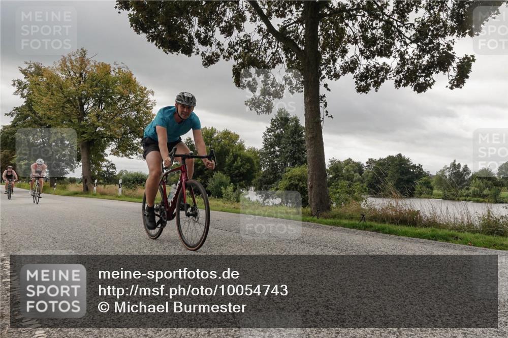 30.08.2026 - Elbe Triathlon Hamburg Michael Burmester http://msf.ph/oto/10054743 30.08.2026 11:12:37 Radfahren 1252, 1444, 1479, 1488, 1496 meine-sportfotos.de