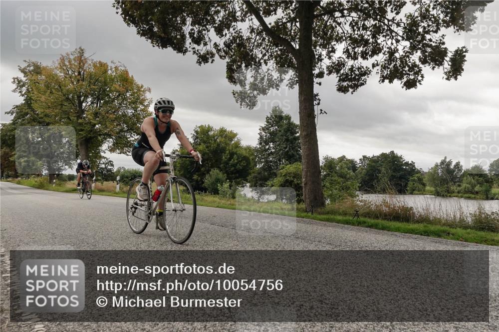 30.08.2026 - Elbe Triathlon Hamburg Michael Burmester http://msf.ph/oto/10054756 30.08.2026 11:12:53 Radfahren 1375, 1434, 1503 meine-sportfotos.de