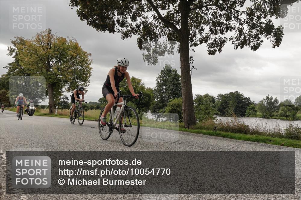 30.08.2026 - Elbe Triathlon Hamburg Michael Burmester http://msf.ph/oto/10054770 30.08.2026 11:13:22 Radfahren 1304, 1343, 1440, 1480, 1583 meine-sportfotos.de