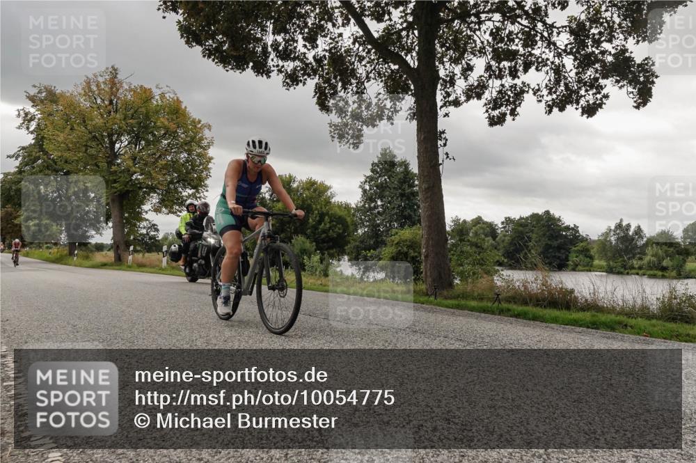 30.08.2026 - Elbe Triathlon Hamburg Michael Burmester http://msf.ph/oto/10054775 30.08.2026 11:13:23 Radfahren 1304, 1343, 1440, 1480, 1513, 1583 meine-sportfotos.de