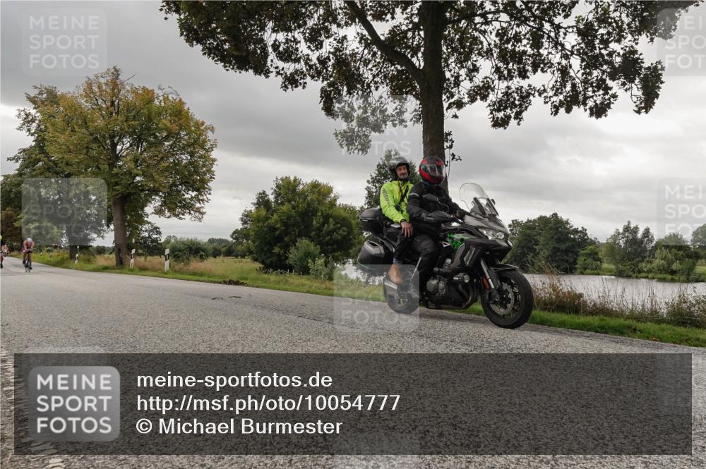 30.08.2026 - Elbe Triathlon Hamburg Michael Burmester http://msf.ph/oto/10054777 30.08.2026 11:13:24 Radfahren 1304, 1343, 1440, 1480, 1513, 1575, 1583 meine-sportfotos.de