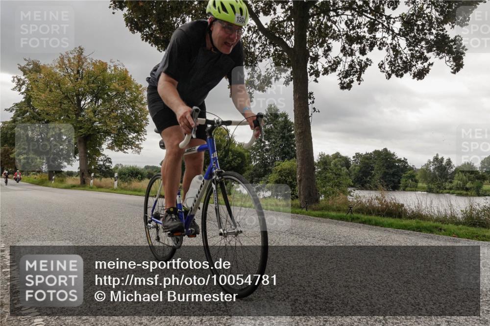 30.08.2026 - Elbe Triathlon Hamburg Michael Burmester http://msf.ph/oto/10054781 30.08.2026 11:13:27 Radfahren 1304, 1343, 1513, 1529, 1575 meine-sportfotos.de