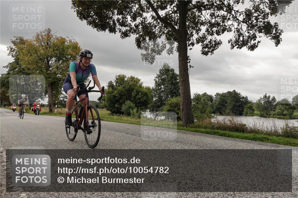 30.08.2026 - Elbe Triathlon Hamburg Michael Burmester http://msf.ph/oto/10054782 30.08.2026 11:13:30 Radfahren 1248, 1513, 1529, 1572, 1575 meine-sportfotos.de