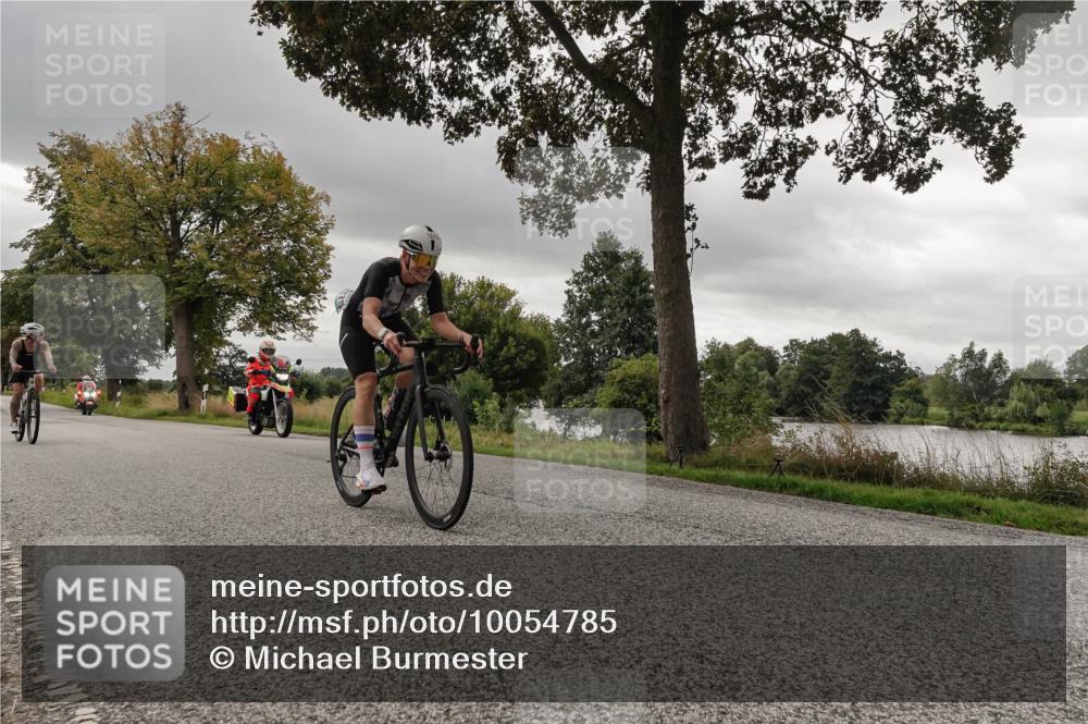 30.08.2026 - Elbe Triathlon Hamburg Michael Burmester http://msf.ph/oto/10054785 30.08.2026 11:13:32 Radfahren 1248, 1513, 1529, 1572, 1575 meine-sportfotos.de