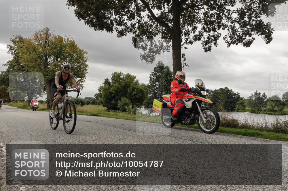 30.08.2026 - Elbe Triathlon Hamburg Michael Burmester http://msf.ph/oto/10054787 30.08.2026 11:13:33 Radfahren 1248, 1513, 1529, 1572, 1575 meine-sportfotos.de