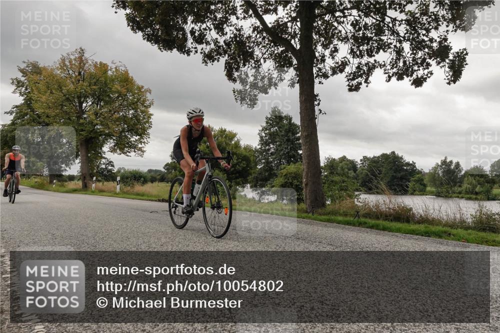30.08.2026 - Elbe Triathlon Hamburg Michael Burmester http://msf.ph/oto/10054802 30.08.2026 11:13:52 Radfahren 1171, 1284, 1493, 1577 meine-sportfotos.de