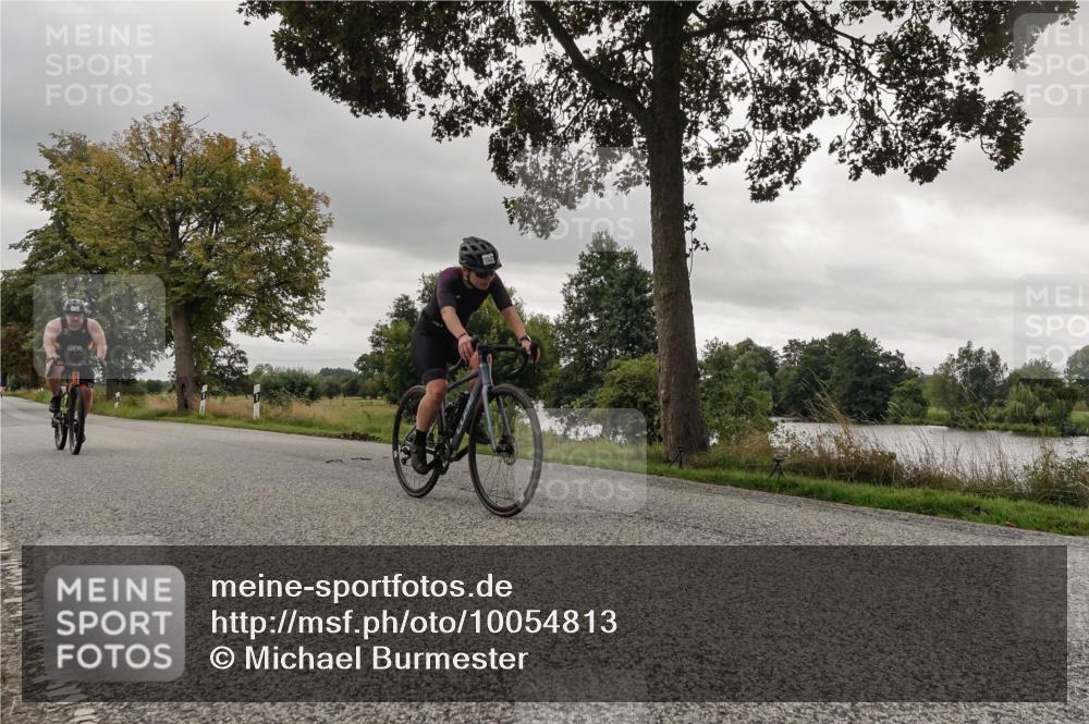 30.08.2026 - Elbe Triathlon Hamburg Michael Burmester http://msf.ph/oto/10054813 30.08.2026 11:14:19 Radfahren 1181, 1525, 1579 meine-sportfotos.de
