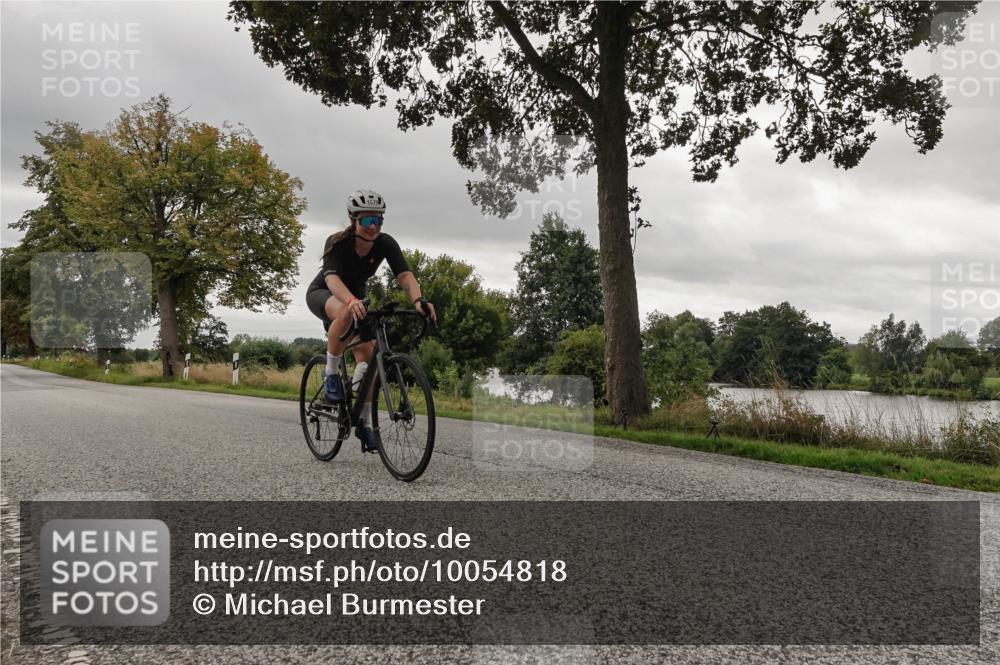 30.08.2026 - Elbe Triathlon Hamburg Michael Burmester http://msf.ph/oto/10054818 30.08.2026 11:14:23 Radfahren 1505, 1579 meine-sportfotos.de