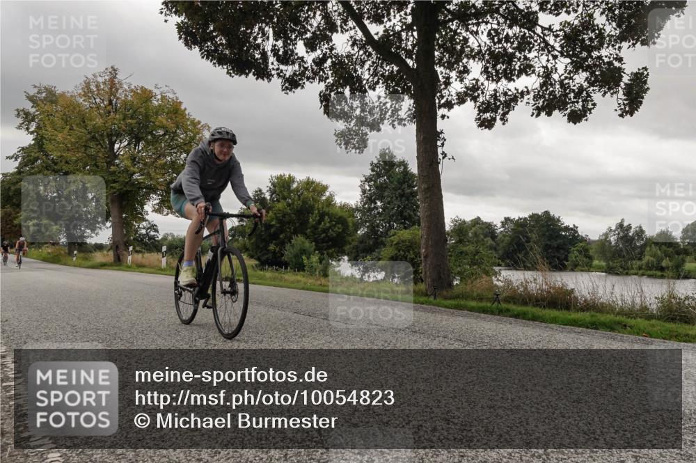 30.08.2026 - Elbe Triathlon Hamburg Michael Burmester http://msf.ph/oto/10054823 30.08.2026 11:14:35 Radfahren 1418, 1433, 1544, 1560 meine-sportfotos.de