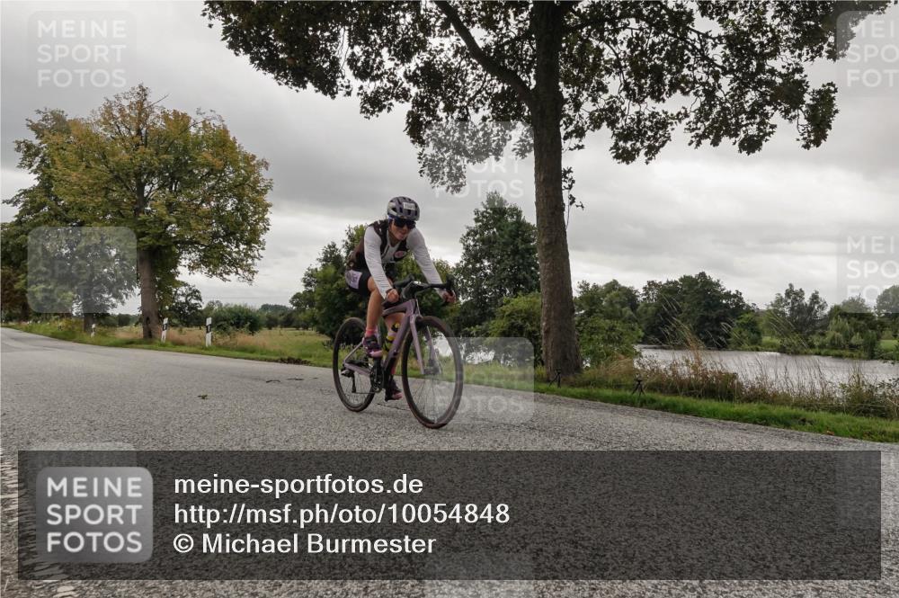 30.08.2026 - Elbe Triathlon Hamburg Michael Burmester http://msf.ph/oto/10054848 30.08.2026 11:15:12 Radfahren 1500 meine-sportfotos.de