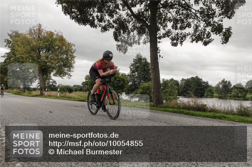 30.08.2026 - Elbe Triathlon Hamburg Michael Burmester http://msf.ph/oto/10054855 30.08.2026 11:15:36 Radfahren 1262, 1501, 1561 meine-sportfotos.de