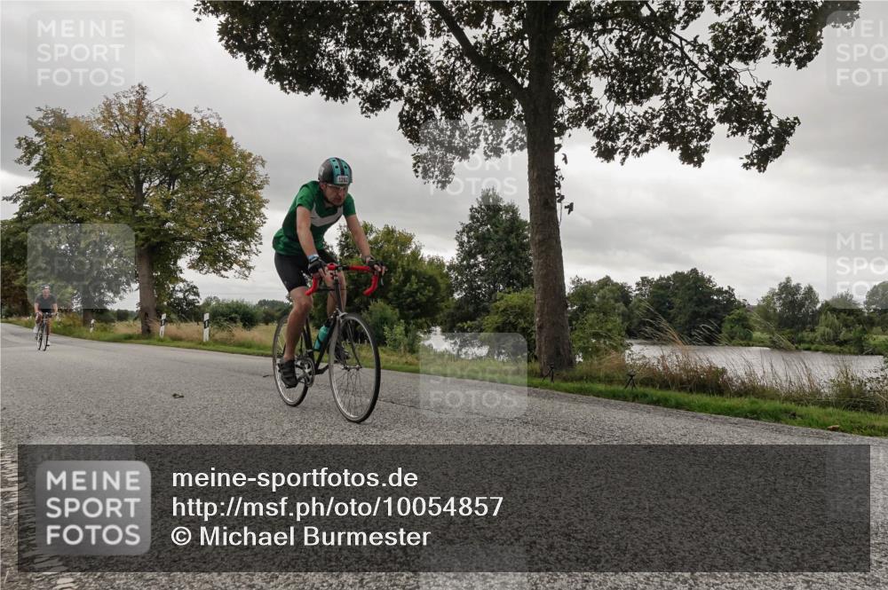 30.08.2026 - Elbe Triathlon Hamburg Michael Burmester http://msf.ph/oto/10054857 30.08.2026 11:15:40 Radfahren 1262, 1471, 1501, 1539 meine-sportfotos.de