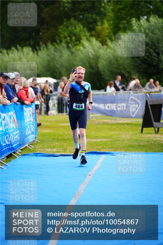 30.08.2026 - Elbe Triathlon Hamburg LAZAROV Photography http://msf.ph/oto/10054867 30.08.2026 10:59:33 Ziel 462, 467, 484 meine-sportfotos.de