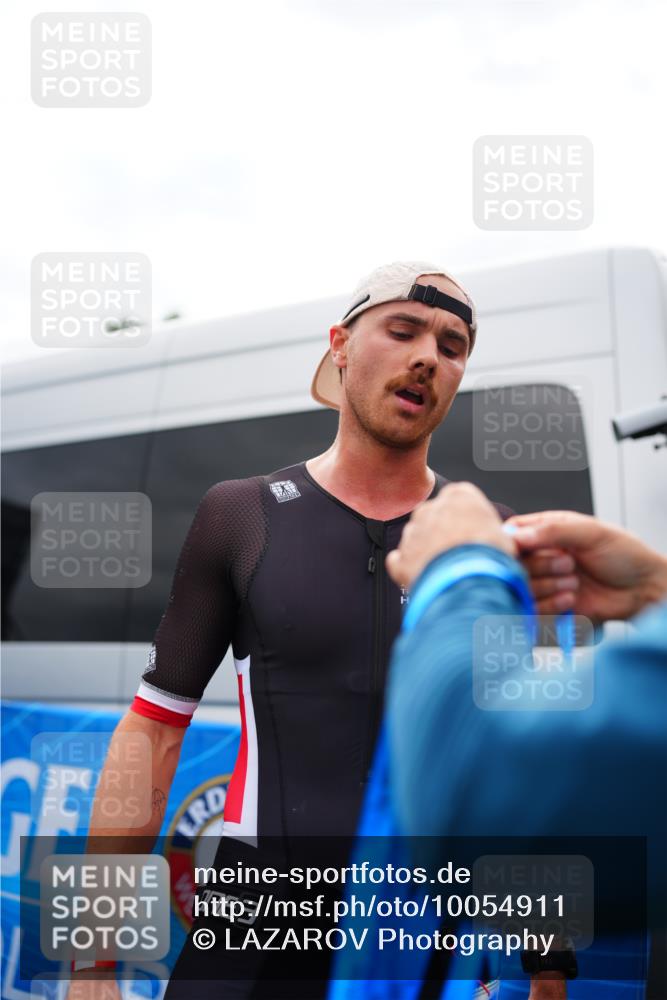30.08.2026 - Elbe Triathlon Hamburg LAZAROV Photography http://msf.ph/oto/10054911 30.08.2026 10:59:47 Ziel 394, 634, 761 meine-sportfotos.de