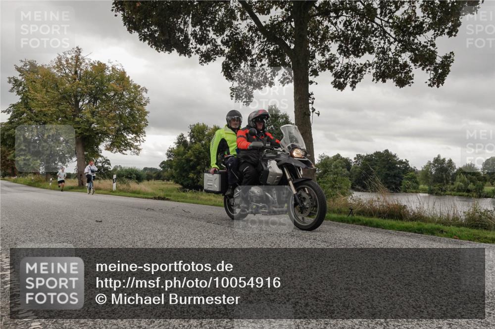 30.08.2026 - Elbe Triathlon Hamburg Michael Burmester http://msf.ph/oto/10054916 30.08.2026 11:17:51 Radfahren 1485, 1502, 1553, 1645 meine-sportfotos.de