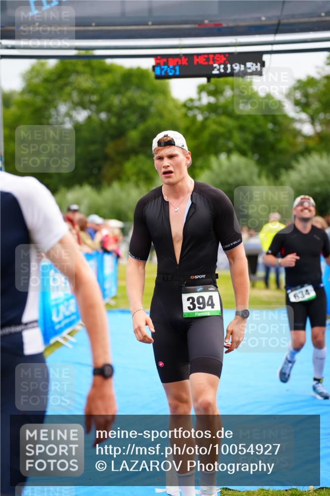 30.08.2026 - Elbe Triathlon Hamburg LAZAROV Photography http://msf.ph/oto/10054927 30.08.2026 10:59:52 Ziel 394, 634, 761 meine-sportfotos.de