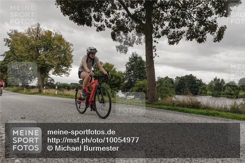 30.08.2026 - Elbe Triathlon Hamburg Michael Burmester http://msf.ph/oto/10054977 30.08.2026 11:19:41 Radfahren 1514, 1519, 1520, 1587, 1649 meine-sportfotos.de