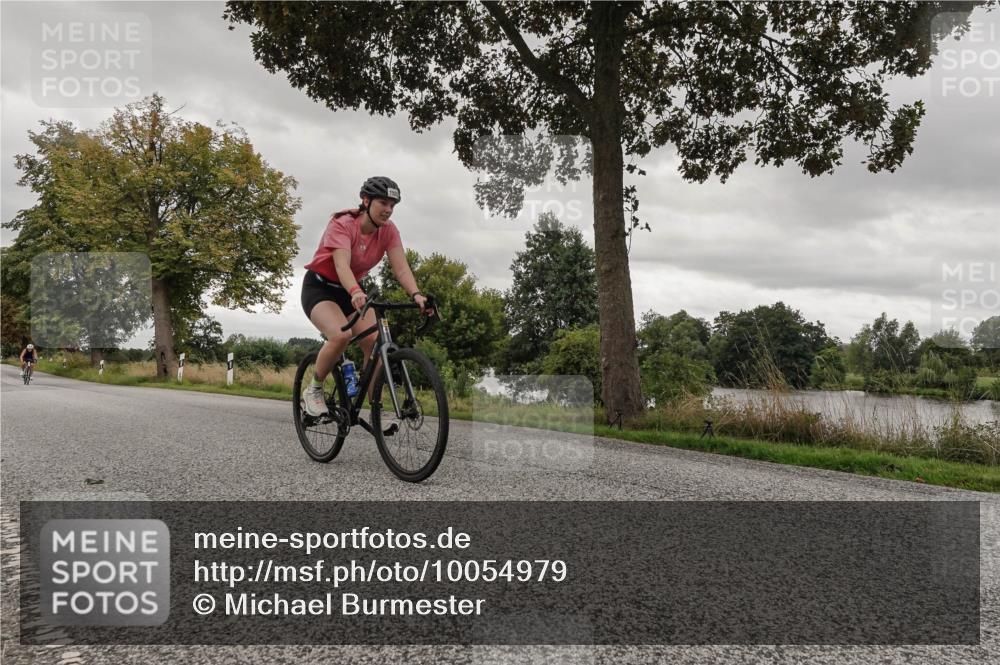 30.08.2026 - Elbe Triathlon Hamburg Michael Burmester http://msf.ph/oto/10054979 30.08.2026 11:19:44 Radfahren 1514, 1519, 1520, 1569, 1649 meine-sportfotos.de