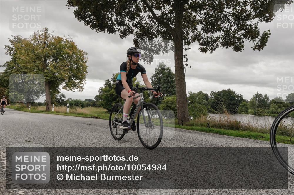 30.08.2026 - Elbe Triathlon Hamburg Michael Burmester http://msf.ph/oto/10054984 30.08.2026 11:19:49 Radfahren 1469, 1514, 1569, 1649 meine-sportfotos.de