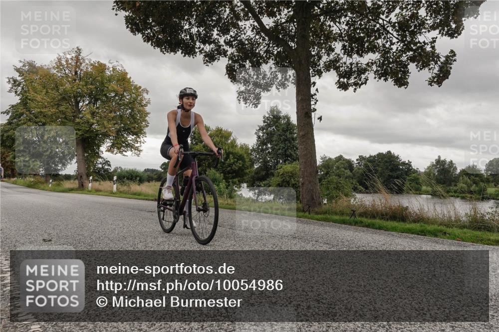 30.08.2026 - Elbe Triathlon Hamburg Michael Burmester http://msf.ph/oto/10054986 30.08.2026 11:19:51 Radfahren 1469, 1514, 1535, 1569 meine-sportfotos.de