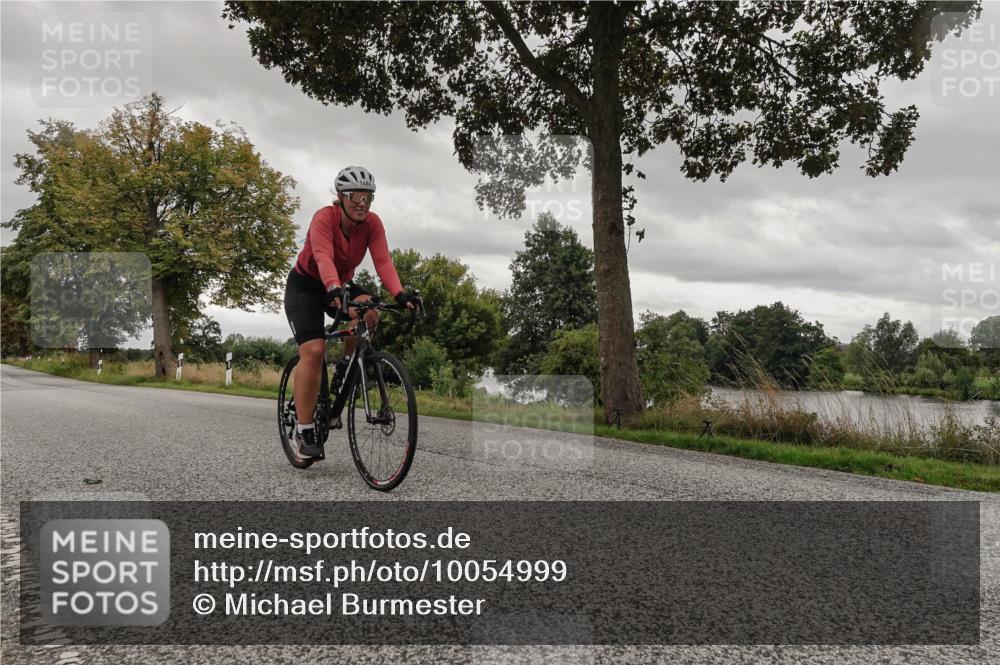 30.08.2026 - Elbe Triathlon Hamburg Michael Burmester http://msf.ph/oto/10054999 30.08.2026 11:20:30 Radfahren 1484, 1530 meine-sportfotos.de