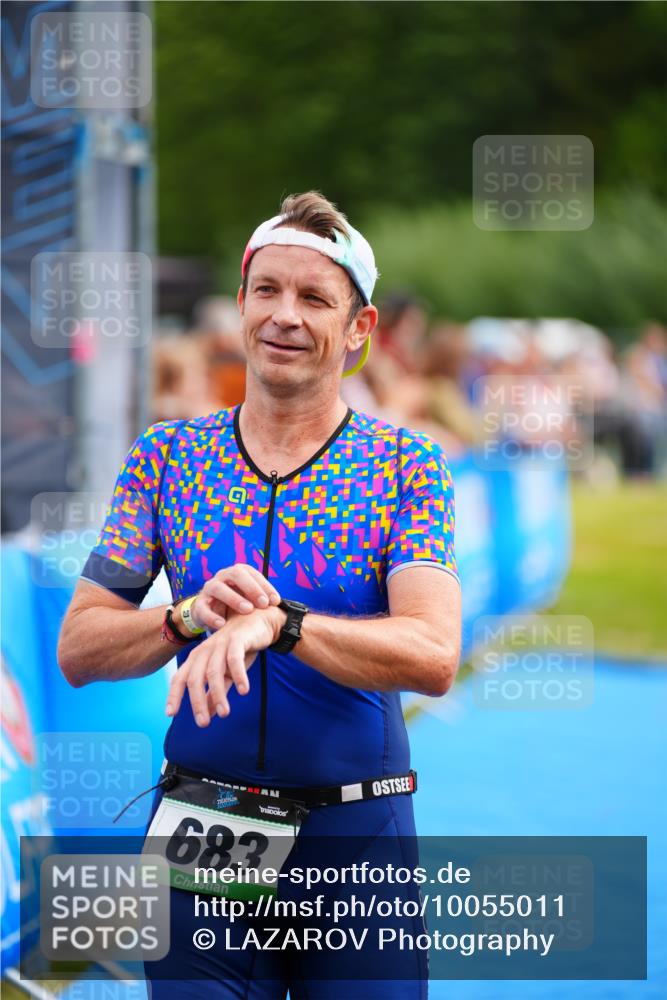 30.08.2026 - Elbe Triathlon Hamburg LAZAROV Photography http://msf.ph/oto/10055011 30.08.2026 11:00:28 Ziel 683 meine-sportfotos.de