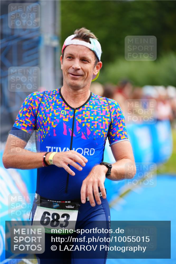 30.08.2026 - Elbe Triathlon Hamburg LAZAROV Photography http://msf.ph/oto/10055015 30.08.2026 11:00:28 Ziel 683 meine-sportfotos.de