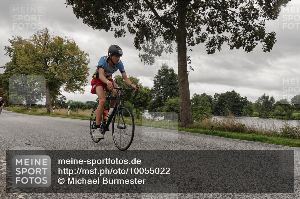 30.08.2026 - Elbe Triathlon Hamburg Michael Burmester http://msf.ph/oto/10055022 30.08.2026 11:21:18 Radfahren 1450, 1455, 1537, 1557, 1567, 1702 meine-sportfotos.de