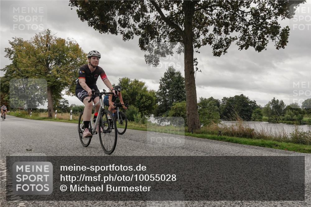 30.08.2026 - Elbe Triathlon Hamburg Michael Burmester http://msf.ph/oto/10055028 30.08.2026 11:21:24 Radfahren 1411, 1450, 1537, 1566, 1702 meine-sportfotos.de
