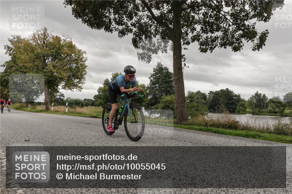 30.08.2026 - Elbe Triathlon Hamburg Michael Burmester http://msf.ph/oto/10055045 30.08.2026 11:21:55 Radfahren 1391, 1400, 1658, 1715 meine-sportfotos.de