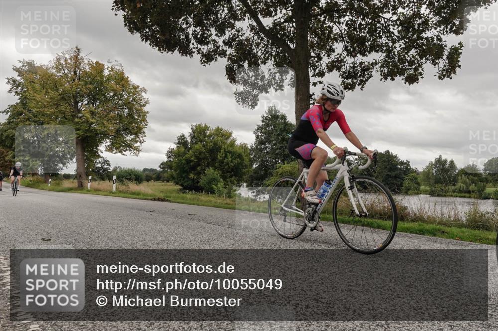 30.08.2026 - Elbe Triathlon Hamburg Michael Burmester http://msf.ph/oto/10055049 30.08.2026 11:21:59 Radfahren 801, 1391, 1400, 1423, 1658 meine-sportfotos.de