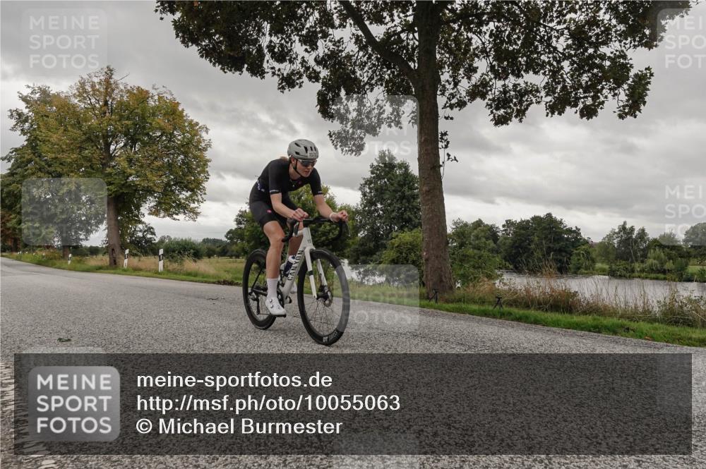 30.08.2026 - Elbe Triathlon Hamburg Michael Burmester http://msf.ph/oto/10055063 30.08.2026 11:22:30 Radfahren 1578 meine-sportfotos.de